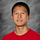 Evan Tang