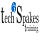 Techspakestraining