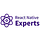 React Native Experts