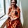 Radhika Undravalli
