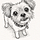 MyDogOliver