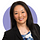 Carolyn Cummins (Santosha Solutions)