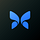 Butterfly Network