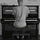 Maxwell Casazza