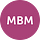 Making Business Matter (MBM)