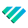 Blockchain App Factory