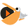 PallyCon