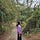 Susmita