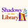 Shadows in the Library