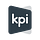 KPI Software Inc