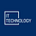 IT Technology Blog