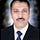 Gamal Ezzat
