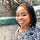 Victoria Arinze