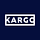 Kargo Tech Blog