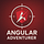 Angular Adventurer