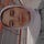 Nouran Ghaboun