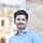 Abhijit Jadhav