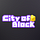 CityofBlock