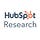 HubSpot Research