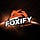 Foxify | World's First Web3 Prop Trading App