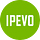 IPEVO_Japan