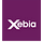 Xebia