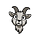 CypherGoat