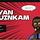 Bryan Chuinkam