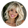 Cindy Johnson (CindyTv)