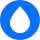 Project Hydro