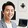 AndroidLab by Andre