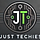 Just Techies