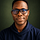 Ademola Adebowale