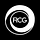 RingDAO Community Guild
