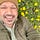 Majid Iqbal