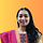 Tanvibhardwaj