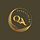 EverythingQA