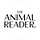The Animal Reader