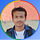 Amit Maity