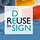 Share + Reuse