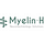 Myelin-H