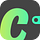 Cwallet