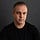 Victor Ribes | Blockchain Copywriter