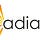 Adian Services LLP