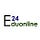 Eduonline 24