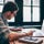 Tristan Allistar Writing