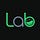 The Laboratory