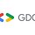 GDG Europe team