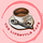 The Lifestyle Cafe