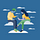 Elazar Krausz: Thoughts on Marketing Management and Strategy